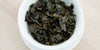 Monkey Picked (Daily) Tieguanyin