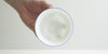 Summer Gaiwan