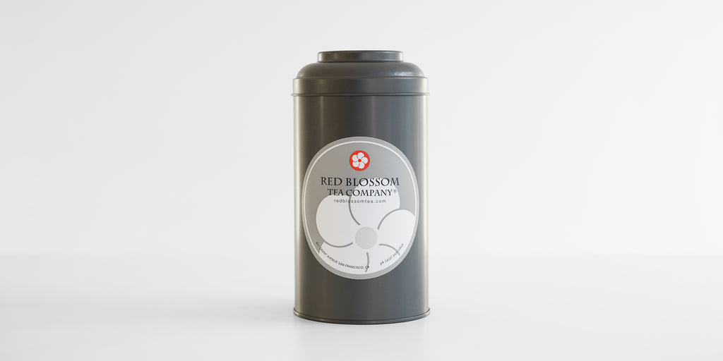 Slate Canister