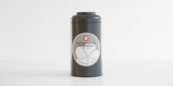 Slate Canister