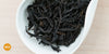Assam Iced Tea