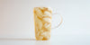 Mi Lan Xiang (Honey Orchid) Iced Tea