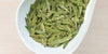 Pan'an Dragonwell