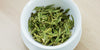 Pan'an Dragonwell