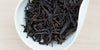 Mi Lan Xiang (Honey Orchid) Iced Tea