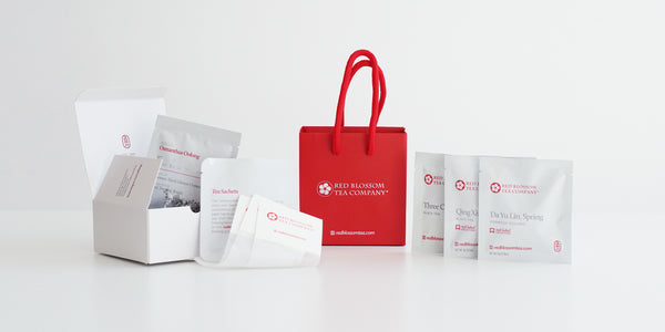 Party Favor Kit