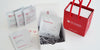 Party Favor Kit