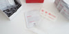 Party Favor Kit