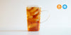 Summer Lychee (Hot/Cold Brew Sachets)