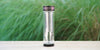 Double Walled Glass Thermos