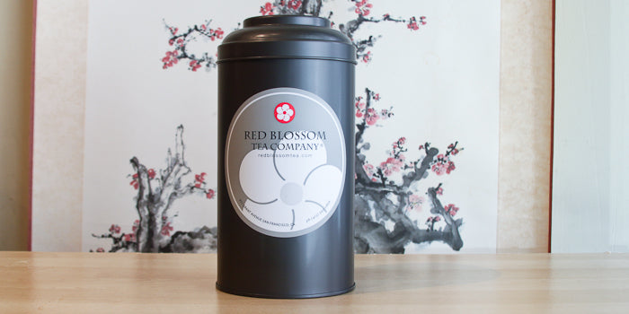 Slate Canister